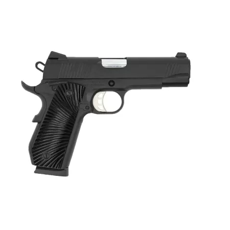 SDS IMPORTS 1911 CARRY B45B