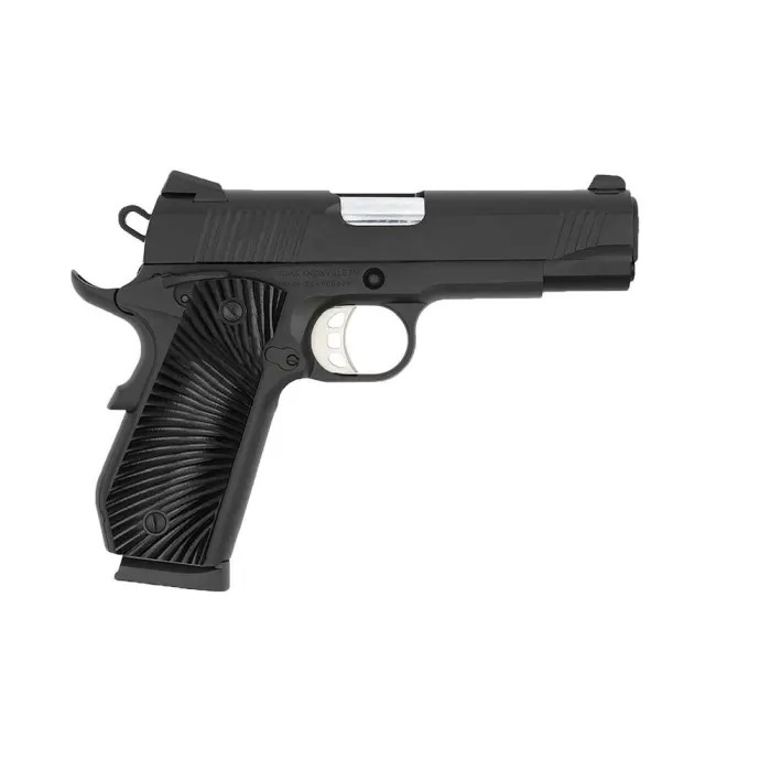 SDS IMPORTS 1911 CARRY B45B