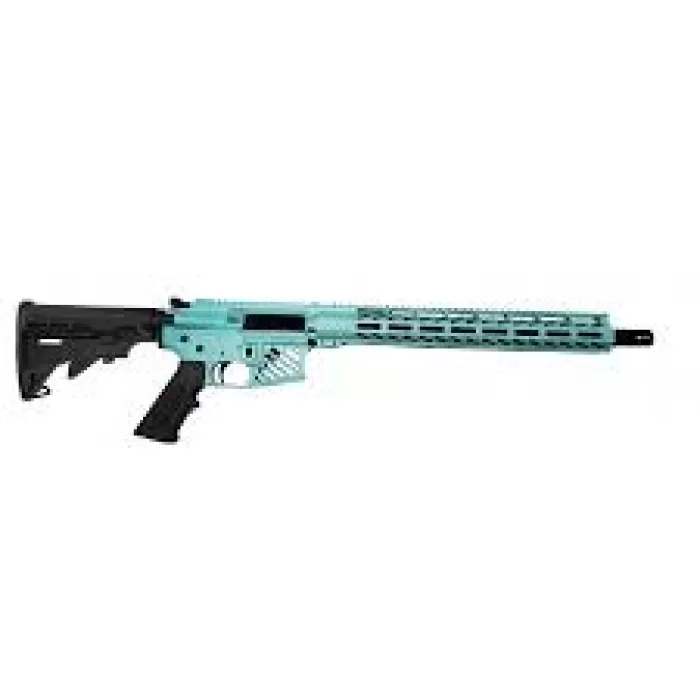 GREAT LAKES FIREARMS AR-15 GREAT LAKES FIREARMS AR-15