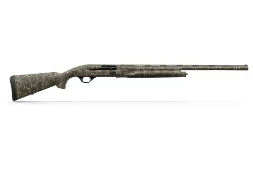 Retay GORDION Shotgun - 20 Gauge - Mossy Oak Bottomland
