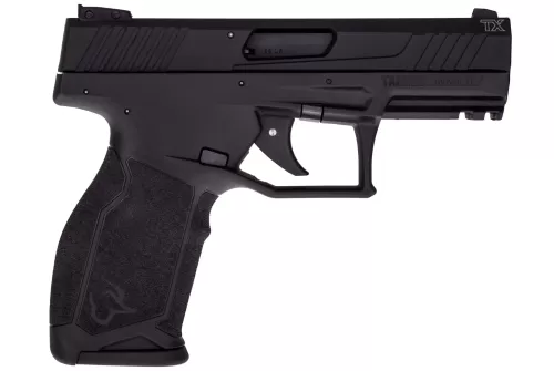 TAURUS TX22