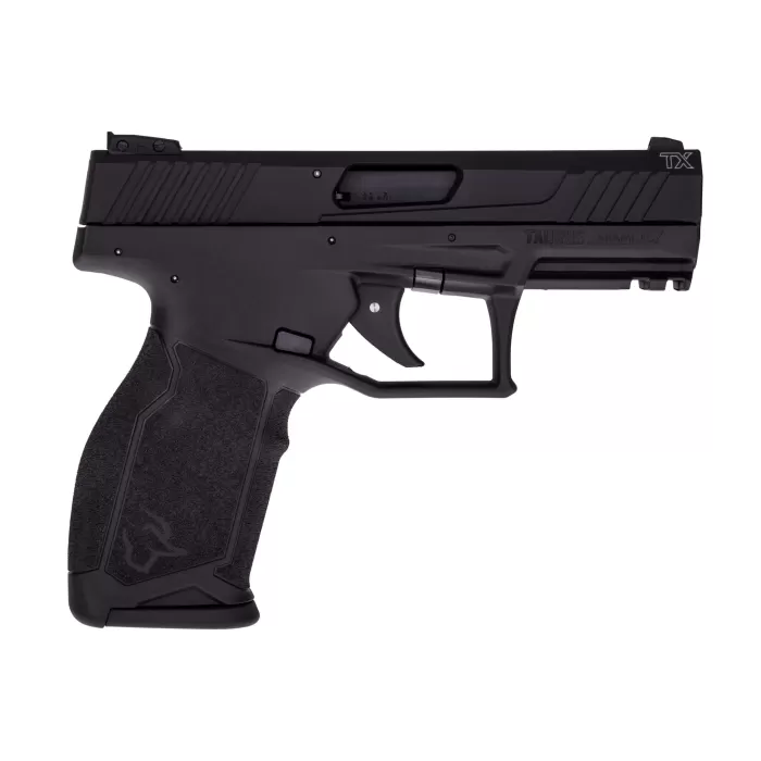 TAURUS TX22