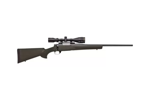 LEGACY SPORTS HOWA 7MMREM BLACK SCOPED COMBO 3-10X42 X HGR63707+