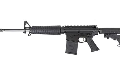 DPMS DP10 308 CLASSIC 18