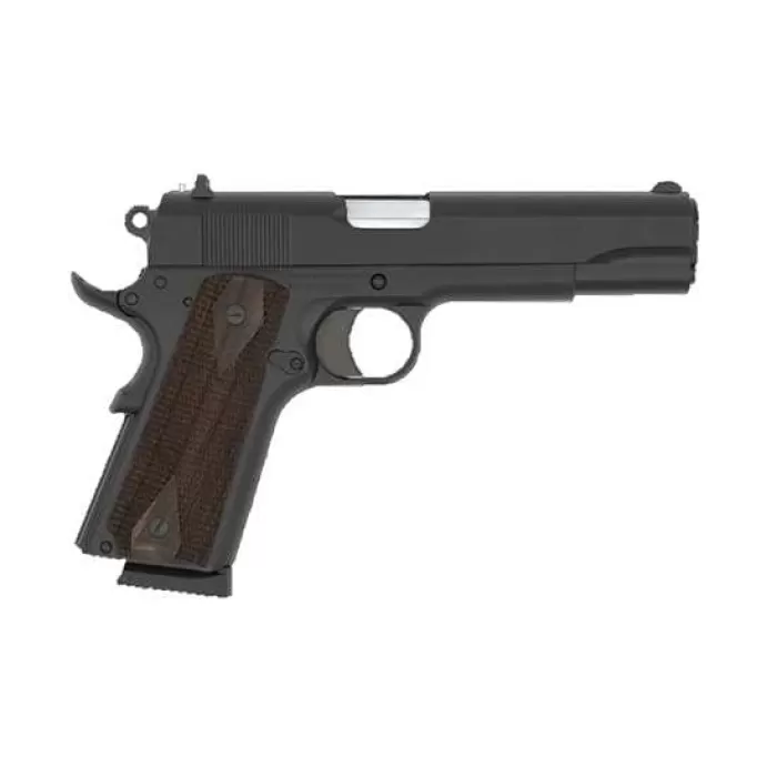 SDS IMPORTS 1911 A1 SDS IMPORTS 1911 A1