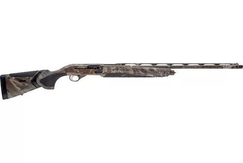 Beretta A400 Xtreme Plus 20 Gauge 28" 3+1 Optifade Timber Semi Auto Shotgun
