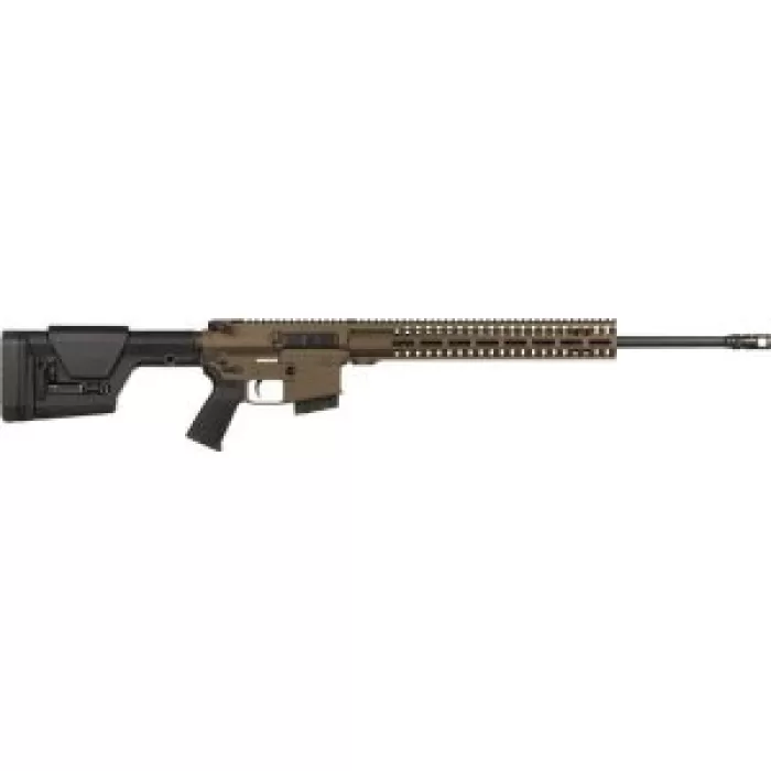 Cmmg Rifle Endeavor 300 Mkw-15 6.5 Grendel 10Rd MI 66A8CE4MB