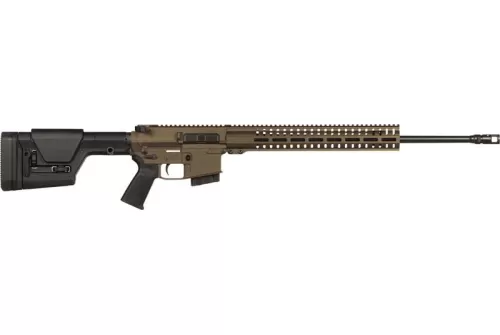 Cmmg Rifle Endeavor 300 Mkw-15 6.5 Grendel 10Rd MI 66A8CE4MB