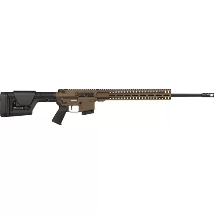 Cmmg Rifle Endeavor 300 Mkw-15 6.5 Grendel 10Rd MI 66A8CE4MB