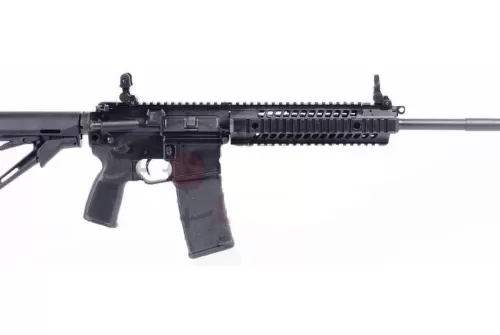 SIG516G2 PRO LE UPC: 798687662245