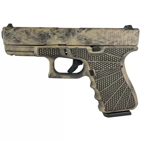 GLOCK G19 GEN 3