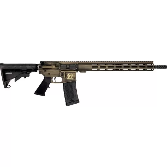 GREAT LAKES FIREARMS AR-15 GREAT LAKES FIREARMS AR-15