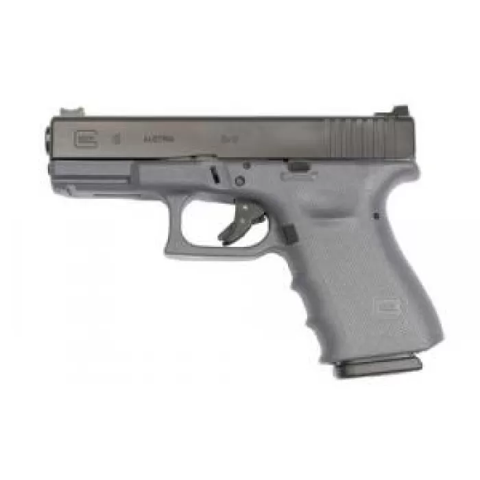 GLOCK G19 GEN 3 GLOCK G19 GEN 3
