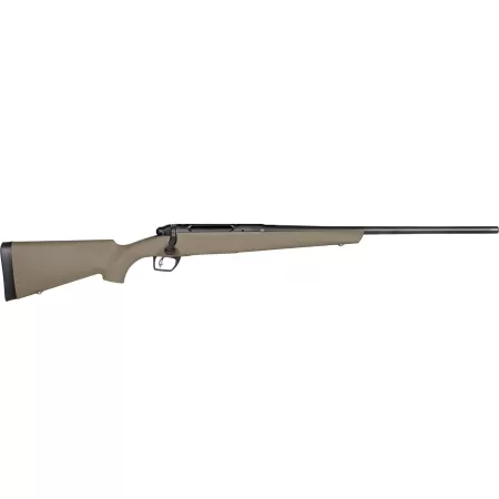 REMINGTON 783