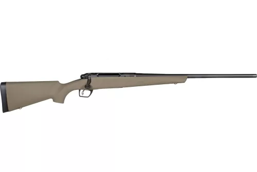 REMINGTON 783