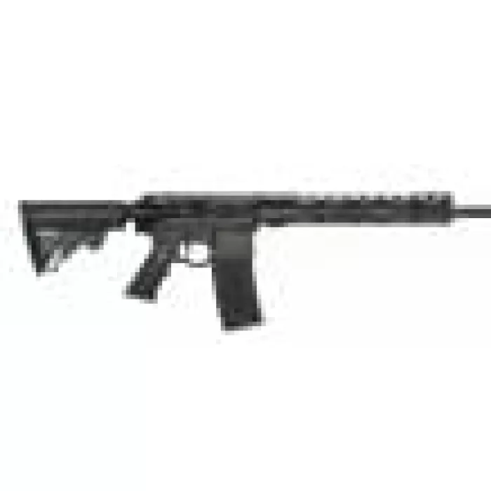 American Tactical Omni Hyb Max 556 16" 12" ML 30R ATIGOMX556ML12 American Tactical Omni Hyb Max 556 16" 12" ML 30R ATIGOMX556ML12