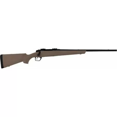 REMINGTON 783