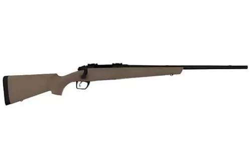REMINGTON 783