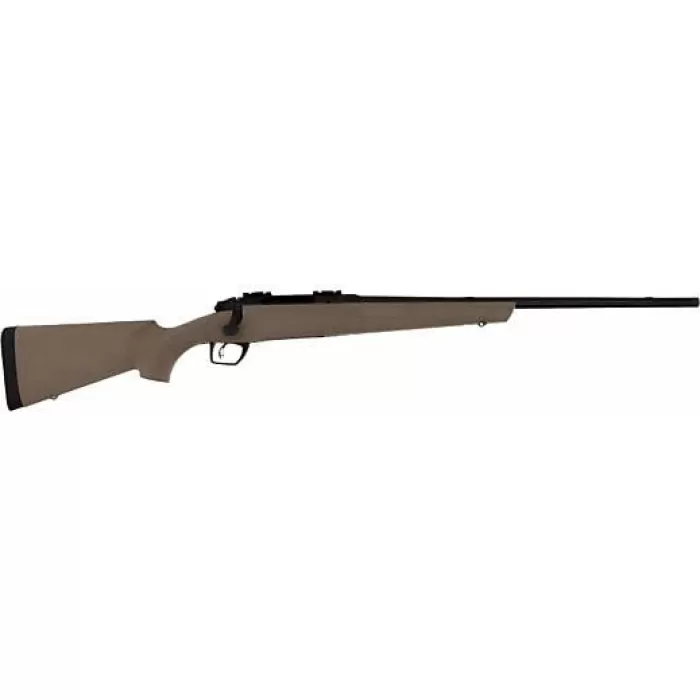 REMINGTON 783 REMINGTON 783