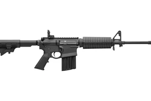 Dpms Rflr-G2ap4 308 Rfl 16B 20R 60220