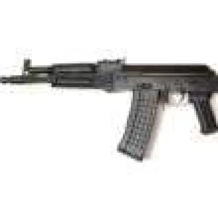 PIONEER ARMS HELLPUP