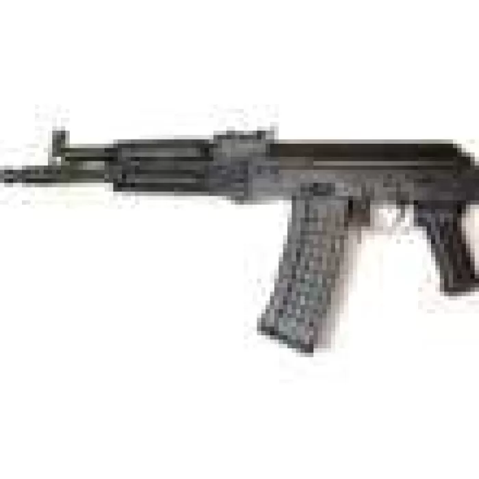 PIONEER ARMS HELLPUP