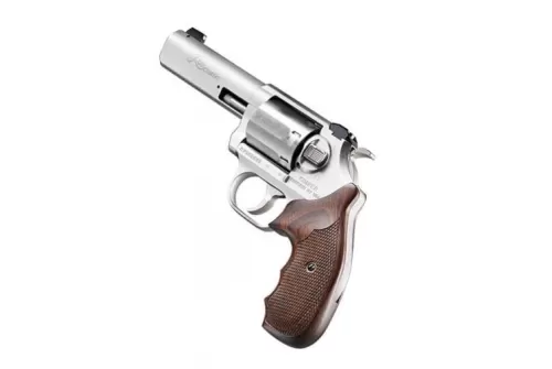 KIMBER K6S