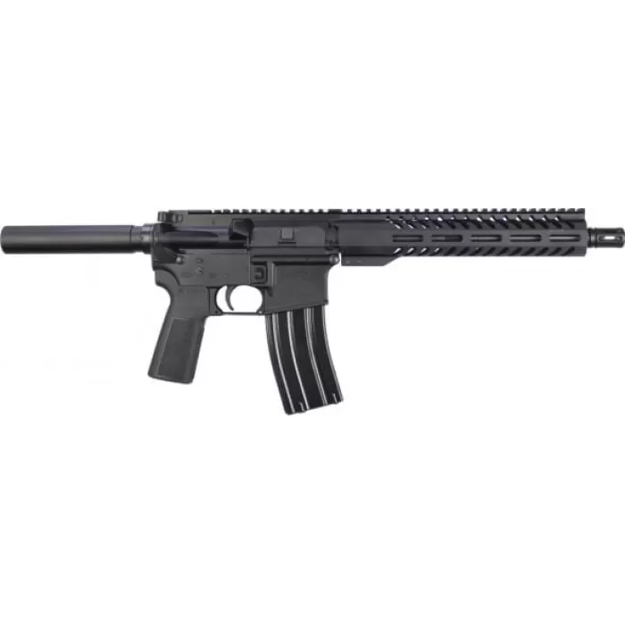 RADICAL FIREARMS RF-15 RADICAL FIREARMS RF-15