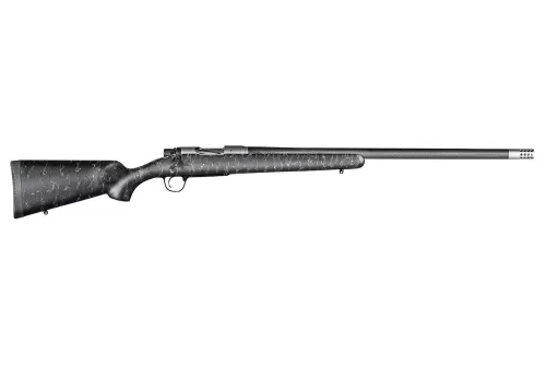 Christensen Arms Ridgeline FFT 6.8 Western 20