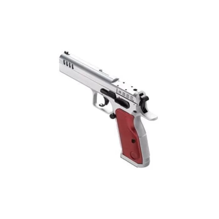 IFG STOCK II IFG STOCK II