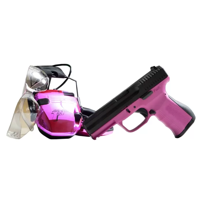 FMK FIREARMS 9C1G2-FAT FMK FIREARMS 9C1G2-FAT