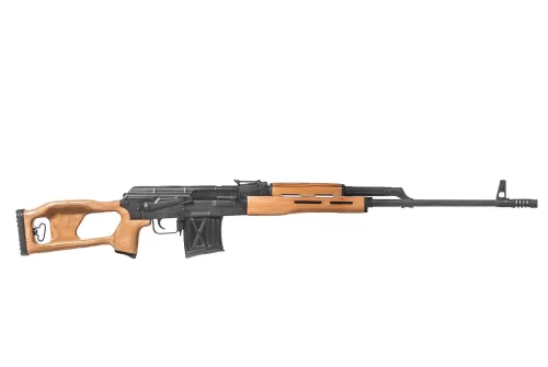 Century PSL 54