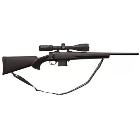 Howa Mini 6.5Gren 22 Thrd Bbl 6-18 Vortex HGPVTX65GRB
