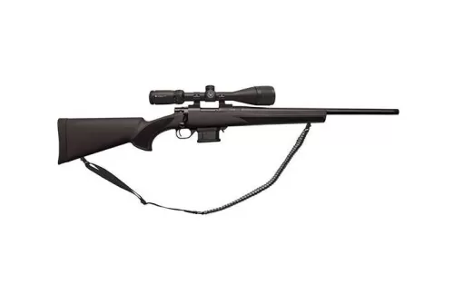 Howa Mini 6.5Gren 22 Thrd Bbl 6-18 Vortex HGPVTX65GRB