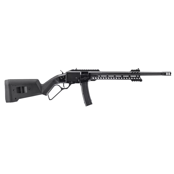 PATRIOT ORDNANCE FACTORY TOMBSTONE 9MM PATRIOT ORDNANCE FACTORY TOMBSTONE 9MM