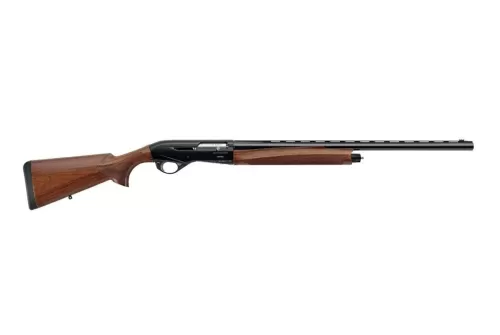 BENELLI MONTEFELTRO