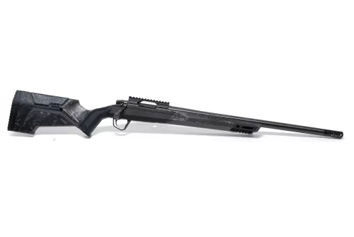 Christensen Arms MHR