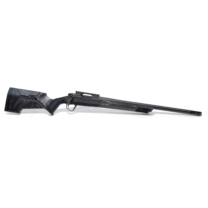Christensen Arms Modern Hunting Rifle .308 Win 22 Christensen Arms Modern Hunting Rifle .308 Win 22