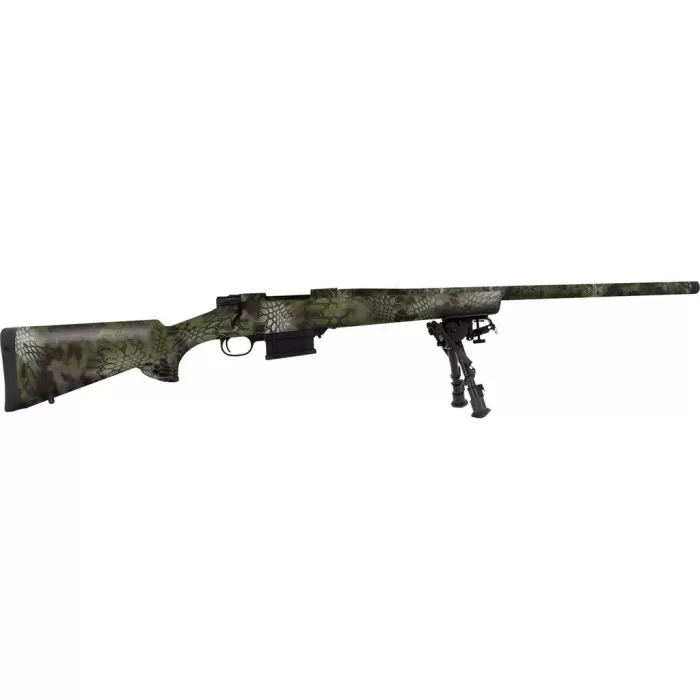 HOWA M1500