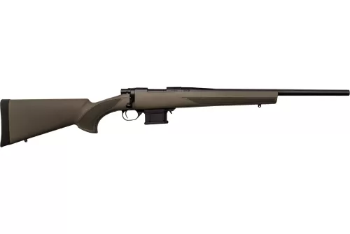 HOWA M1500