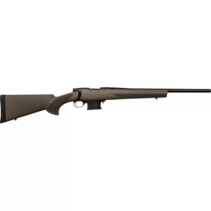 HOWA M1500 HOWA M1500
