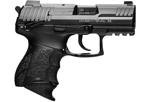 HECKLER & KOCH P30SKS V3