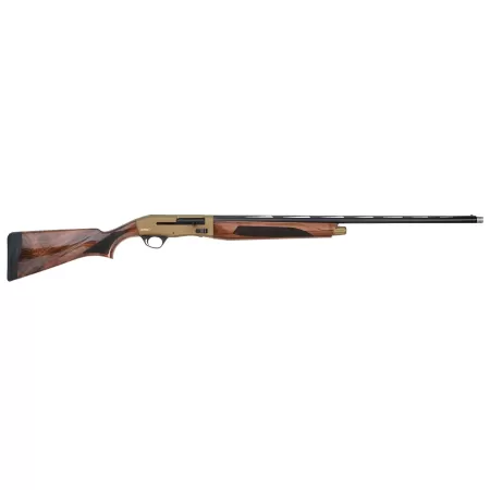 TRISTAR VIPER G2 PRO 20GA 26" 5RD BRONZE SELECT