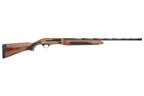Tristar Viper G2 Pro 410 Gauge 28" 5+1 Bronze Walnut