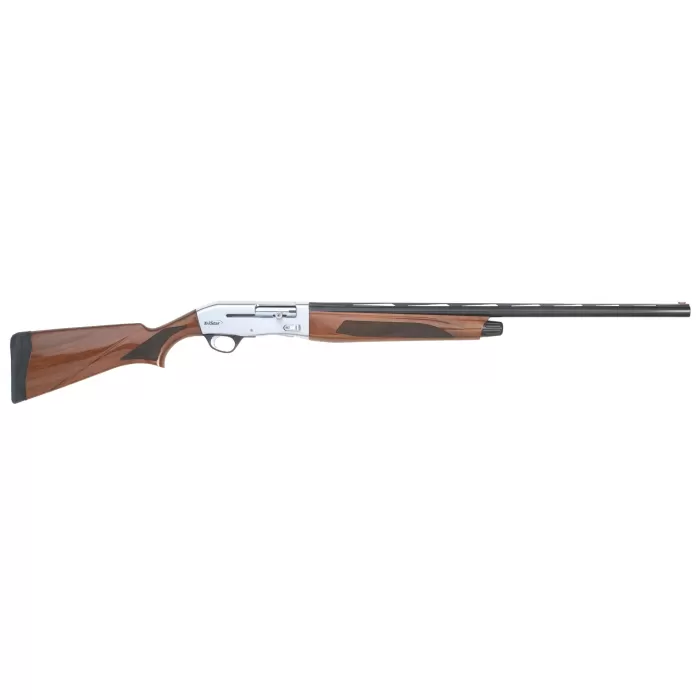 TRISTAR VIPER G2 PRO SILVER 12GA 3 TRISTAR VIPER G2 PRO SILVER 12GA 3