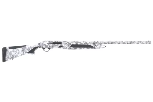 TRISTAR VIPER G2 PRO TRUETIMBER VIPER SNOW 12 GA 30" BARREL 5RD SNOW CAMO 3"-CHAMBER
