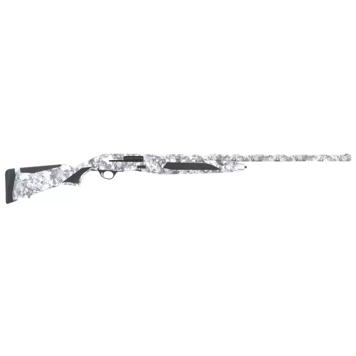 TRISTAR VIPER G2 PRO TRUETIMBER VIPER SNOW 12 GA 30" BARREL 5RD SNOW CAMO 3"-CHAMBER TRISTAR VIPER G2 PRO TRUETIMBER VIPER SNOW 12 GA 30" BARREL 5RD SNOW CAMO 3"-CHAMBER