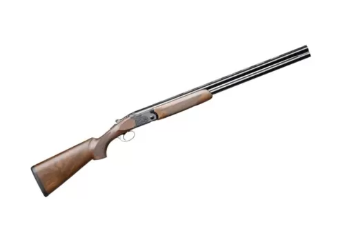 Beretta 690