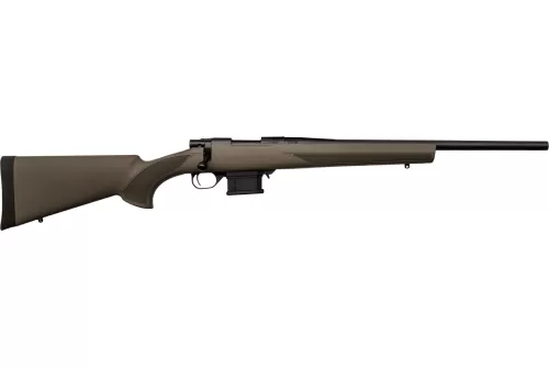 HOWA 1500 MINI ACTION