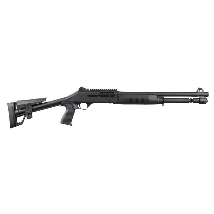 PANZER ARMS M4 TACTICAL PANZER ARMS M4 TACTICAL